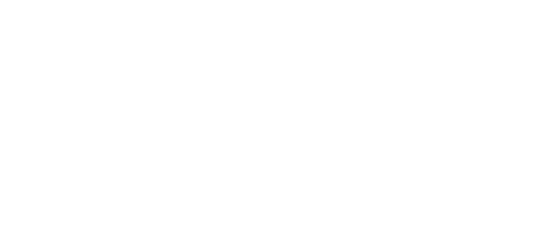 新しい世界を、一緒に創る。